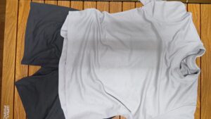 Loungewear