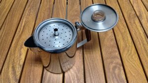 pot-open