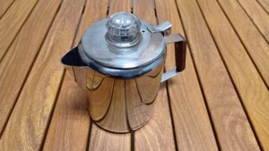 pot