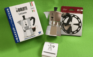 mokapot-accessories